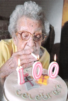 Magician and Entertainer Richard Ballinger